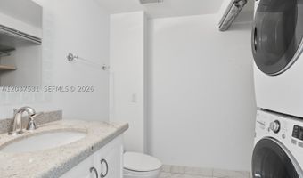 3610 Yacht Club Dr 702, Aventura, FL 33180
