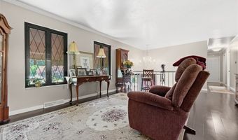 161 Richard Dr, Aliquippa, PA 15001