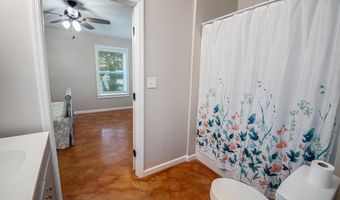 665 STOLLE FARM Rd, Ashville, AL 35953