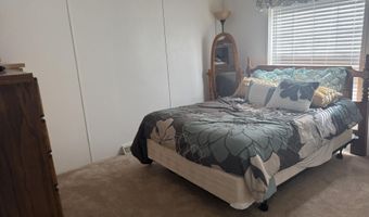 19 N St, Bangor, ME 04401