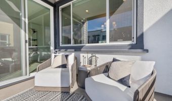2815 Crusader St, Alameda, CA 94501