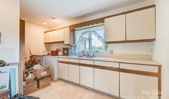 99 Odonald Rd, Asheville, NC 28806