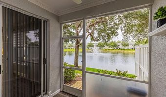 1330 Mariposa Cir 103, Naples, FL 34105