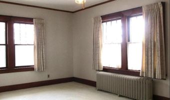 1606 Waddell, Atlantic, IA 50022