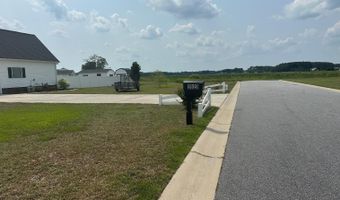 3920 Ayden Golf Club Rd, Ayden, NC 28513