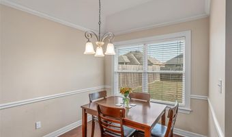 1701 Avondale Ct, Bossier City, LA 71112