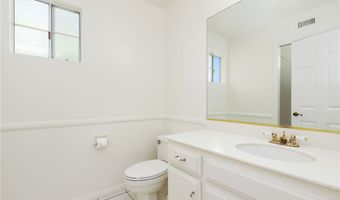 611 Calle Embocadura, San Clemente, CA 92673