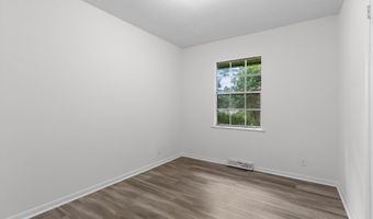 221 Chota Cir, Lafayette, GA 30728