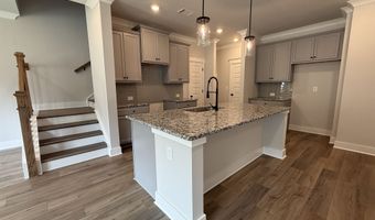 321 Brook Landing Cir, Auburn, GA 30011