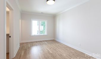 4325 Raney Way, Charlotte, NC 28205