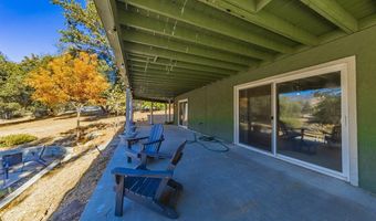 41282 Singing Hills Cir, Ahwahnee, CA 93601