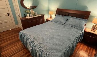 240-242 Vrooman Avenue Unit 2Nd Floor 2Nd Floor, Amsterdam, NY 12010