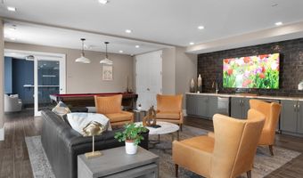 78 OLD MILL BOTTOM Rd N 411, Annapolis, MD 21409