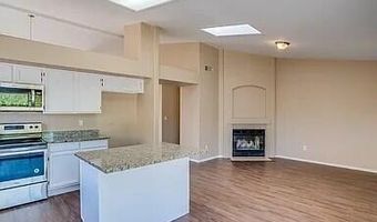 1374 E Boston St, Chandler, AZ 85225