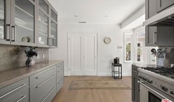 1706 Comstock Ave, Los Angeles, CA 90024