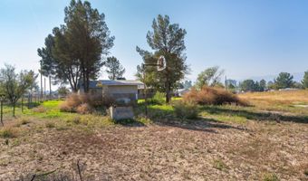 3780 W Northern Ave, Camp Verde, AZ 86322