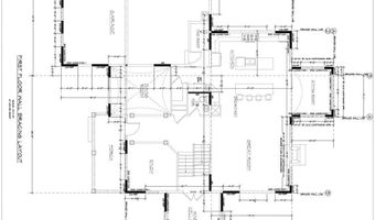 2429 CRESWELL Rd, Bel Air, MD 21015