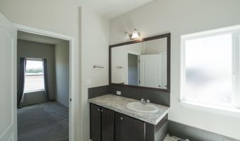 2581 NE Conser Rd, Albany, OR 97321