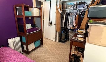 218 Central Ave, Ansted, WV 25812