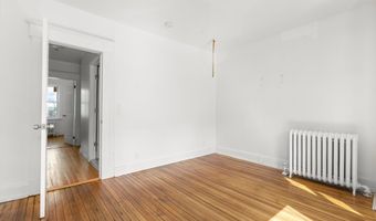 1735 Central Ave, Bridgeport, CT 06610