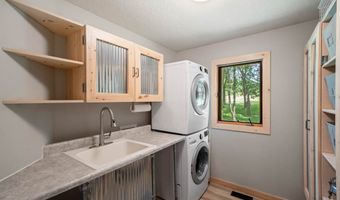 3235 NE 78th Ave, Ankeny, IA 50021