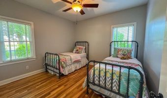 24837 Deer Ridge Ln, Athens, AL 35613