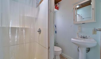 1088 W Big Portage Lake Dr NW, Backus, MN 56435