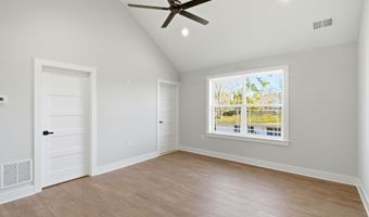 421 Roland Ave, Bayville, NJ 08721