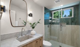 5354 Lewis Rd, Agoura Hills, CA 91301