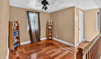 110 Pierce St, Arlington, WI 53911