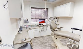 1700 W Koch 1, Bozeman, MT 59715