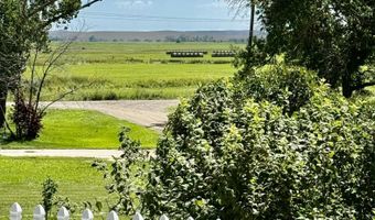 429 Illinois Ave, Big Sandy, MT 59520