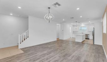 1159 E SABINO Dr, Chandler, AZ 85286