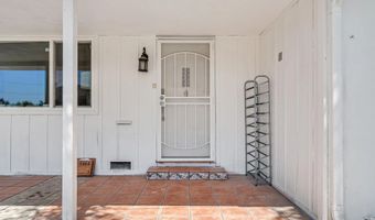 3464 Trophy, La Mesa, CA 91941