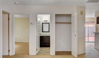 401 N Lamb Blvd H, Las Vegas, NV 89110