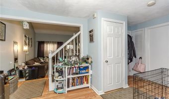 28 Dante Ave, Johnston, RI 02919