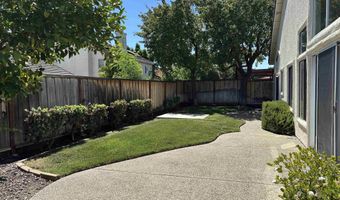2120 Lynwood Way, Antioch, CA 94509