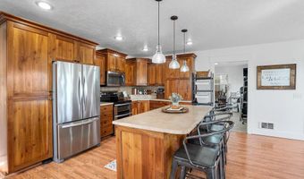653 E 200 S, Burley, ID 83318
