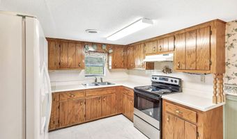 1004 Wiles Dr, Anderson, SC 29625