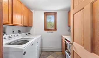 119 George Allen Rd, Glocester, RI 02814