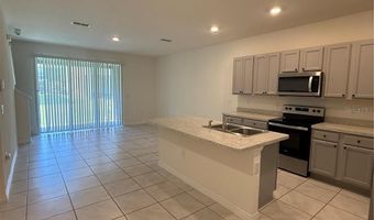 1264 YELLOW FINCH Dr, Davenport, FL 33837