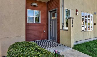502 S 15th St #104, Boise, ID 83702