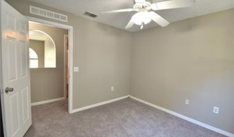 512 YEARLING COVE Loop, Apopka, FL 32703