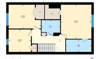 335 ATWATER Dr, Annapolis, MD 21401