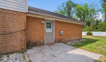 197 Waters Ave, Allenhurst, GA 31301