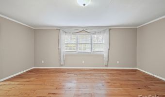 5054 Red Fox Trl, Asheboro, NC 27205