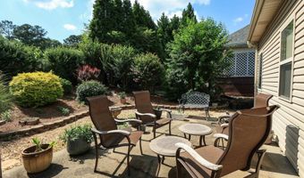 20 COBBLESTONE Dr, Anniston, AL 36207