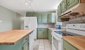2573 Pennsylvania 903, Albrightsville, PA 18210