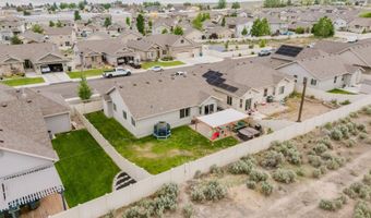 3702 Snowy River Dr, Elko, NV 89801
