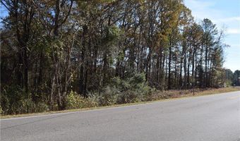 9 Th Street NW CR 95, Alabaster, AL 35007